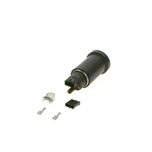 BOSCH 0 580 314 154 Kraftstoffpumpe f&uuml;r OPEL
