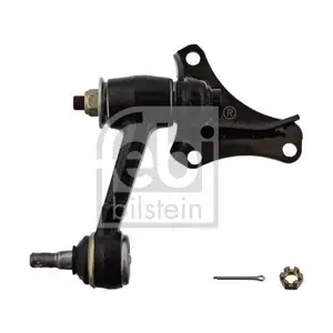 FEBI BILSTEIN 41981 Lenkzwischenhebel für HYUNDAI, MITSUBISHI FEBI BILSTEIN 41981 Lenkzwischenhebel für HYUNDAI, MITSUBISHI