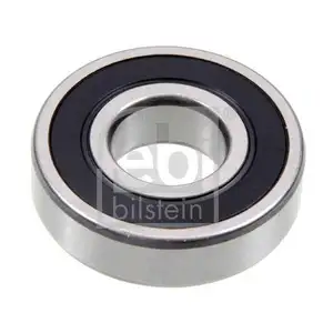 FEBI BILSTEIN 172907 Führungslager FEBI BILSTEIN 172907 Führungslager