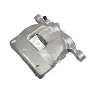 FEBI BILSTEIN 182006 Bremssattel für FORD FEBI BILSTEIN 182006 Bremssattel für FORD