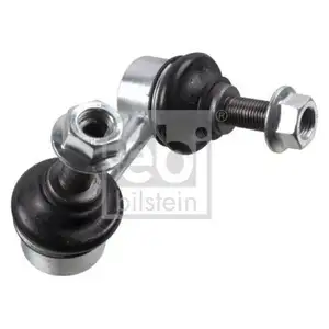 FEBI BILSTEIN 194951 Verbindungsstange für MERCEDES-BENZ, NISSAN, RENAULT FEBI BILSTEIN 194951 Verbindungsstange für MERCEDES-BENZ, NISSAN, RENAULT