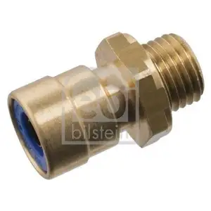 FEBI BILSTEIN 105575 Steckverbinder