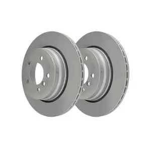 ATE 24.0120-0217.1 Bremsscheiben 2 Stück BMW ATE 24.0120-0217.1 Bremsscheiben 2 Stück BMW