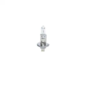 BOSCH 1 987 302 411 Glühlampe H1 70W 24V BOSCH 1 987 302 411 Glühlampe H1 70W 24V