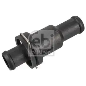 FEBI BILSTEIN 172376 Thermostat FEBI BILSTEIN 172376 Thermostat
