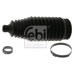 FEBI BILSTEIN 39238 Lenkmanschettensatz für PEUGEOT, CITROËN, TOYOTA FEBI BILSTEIN 39238 Lenkmanschettensatz für PEUGEOT, CITROËN, TOYOTA