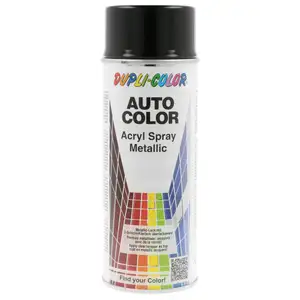 Fahrzeug Kombinationslack Dupli Color 616624 f&uuml;r Audi f&uuml;r Bmw f&uuml;r Citro&euml;n f&uuml;r VW