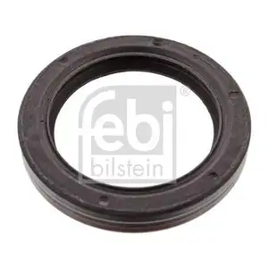 FEBI BILSTEIN 36629 Wellendichtring für MERCEDES-BENZ FEBI BILSTEIN 36629 Wellendichtring für MERCEDES-BENZ