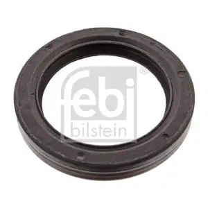 FEBI BILSTEIN 36629 Wellendichtring f&uuml;r MERCEDES-BENZ