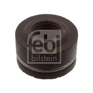 FEBI BILSTEIN 06645 Ventilschaftdichtung für MERCEDES-BENZ FEBI BILSTEIN 06645 Ventilschaftdichtung für MERCEDES-BENZ