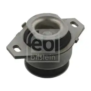 FEBI BILSTEIN 15640 Motorlager für FIAT FEBI BILSTEIN 15640 Motorlager für FIAT