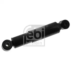 FEBI BILSTEIN 20414 Sto&szlig;d&auml;mpfer f&uuml;r SETRA