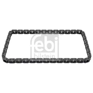 FEBI BILSTEIN 25392 Steuerkette f&uuml;r VW, SEAT
