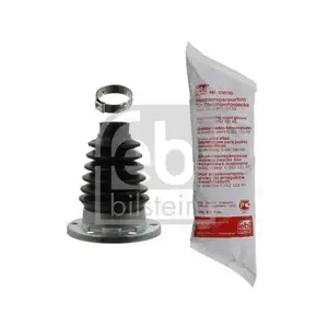 FEBI BILSTEIN 38365 Achsmanschettensatz f&uuml;r VW, SEAT, AUDI, SKODA