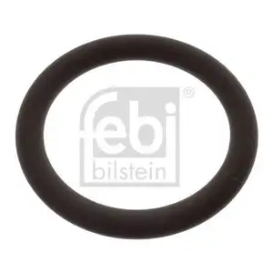 FEBI BILSTEIN 49465 Dichtring für DAF FEBI BILSTEIN 49465 Dichtring für DAF