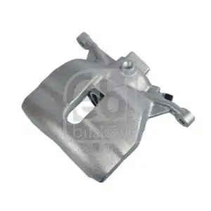 FEBI BILSTEIN 181180 Bremssattel für SEAT, AUDI, SKODA, VW, CUPRA FEBI BILSTEIN 181180 Bremssattel für SEAT, AUDI, SKODA, VW, CUPRA