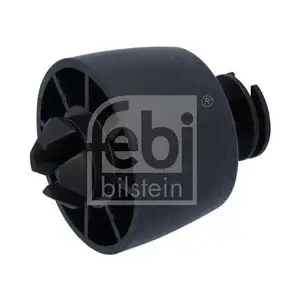 FEBI BILSTEIN 183308 Wagenheberaufnahme für MERCEDES-BENZ, MAYBACH FEBI BILSTEIN 183308 Wagenheberaufnahme für MERCEDES-BENZ, MAYBACH