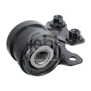 FEBI BILSTEIN 27913 Querlenkerlager für FORD, VOLVO, MAZDA FEBI BILSTEIN 27913 Querlenkerlager für FORD, VOLVO, MAZDA