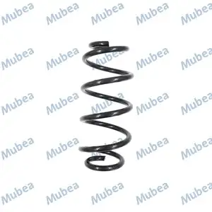 Mubea 90171267 Fahrwerksfeder Mubea 90171267 Fahrwerksfeder