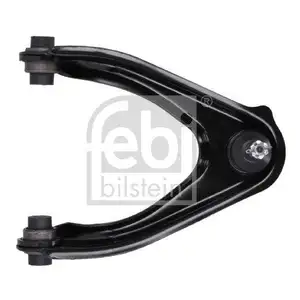 FEBI BILSTEIN 42158 Querlenker für HONDA FEBI BILSTEIN 42158 Querlenker für HONDA