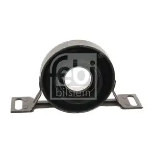 FEBI BILSTEIN 22480 Kardanwellenmittellager für BMW FEBI BILSTEIN 22480 Kardanwellenmittellager für BMW