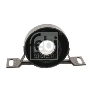 FEBI BILSTEIN 22480 Kardanwellenmittellager für BMW FEBI BILSTEIN 22480 Kardanwellenmittellager für BMW