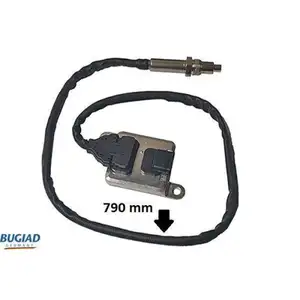 BUGIAD BNX74048 NOx Sensor für MERCEDES-BENZ BUGIAD BNX74048 NOx Sensor für MERCEDES-BENZ