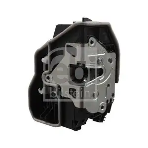 FEBI BILSTEIN 179854 Türschloss für BMW, MINI, ALPINA FEBI BILSTEIN 179854 Türschloss für BMW, MINI, ALPINA