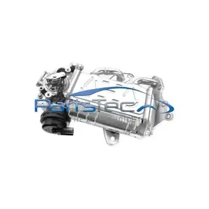 PartsTec PTA510-0795 AGR-Kühler für MERCEDES-BENZ PartsTec PTA510-0795 AGR-Kühler für MERCEDES-BENZ