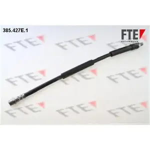 2x FTE Bremsschlauch vorn MB S-Klasse W220 E-Klasse W211 S211 CLS BJ beachten! 2x FTE Bremsschlauch vorn MB S-Klasse W220 E-Klasse W211 S211 CLS BJ beachten!
