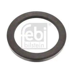 FEBI BILSTEIN 11884 Verschleißring für VOLVO FEBI BILSTEIN 11884 Verschleißring für VOLVO