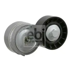 FEBI BILSTEIN 22896 Riemenspanner für IVECO, RENAULT FEBI BILSTEIN 22896 Riemenspanner für IVECO, RENAULT