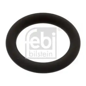 FEBI BILSTEIN 49466 Dichtring f&uuml;r DAF