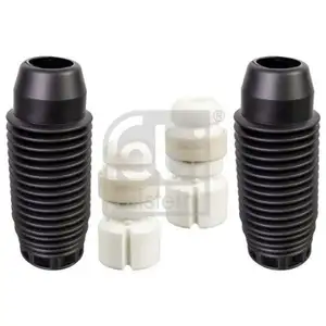 FEBI BILSTEIN 172105 Protection Kit für PEUGEOT, CITROËN FEBI BILSTEIN 172105 Protection Kit für PEUGEOT, CITROËN