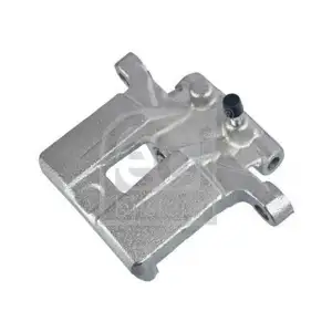FEBI BILSTEIN 181171 Bremssattel f&uuml;r JEEP, MITSUBISHI, DODGE, PEUGEOT, CITRO&Euml;N