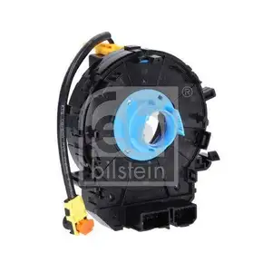 FEBI BILSTEIN 184628 Schleifring FEBI BILSTEIN 184628 Schleifring