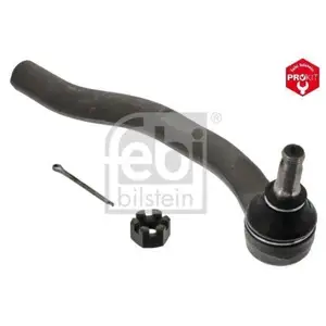 FEBI BILSTEIN 42235 Spurstangenendstück für HONDA FEBI BILSTEIN 42235 Spurstangenendstück für HONDA