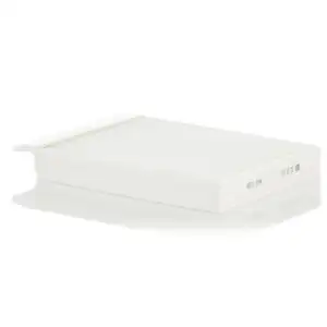 MANN-FILTER CU 30 012 Innenraumluftfilter für MERCEDES-BENZ MANN-FILTER CU 30 012 Innenraumluftfilter für MERCEDES-BENZ