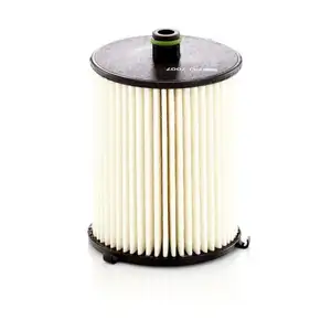 MANN-FILTER PU 7007 Z Kraftstoffilter MANN-FILTER PU 7007 Z Kraftstoffilter