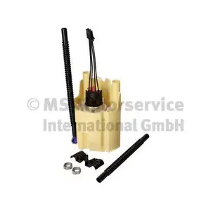 PIERBURG 7.07795.76.0 KRAFTSTOFFFOERDERMODUL für DACIA, RENAULT PIERBURG 7.07795.76.0 KRAFTSTOFFFOERDERMODUL für DACIA, RENAULT