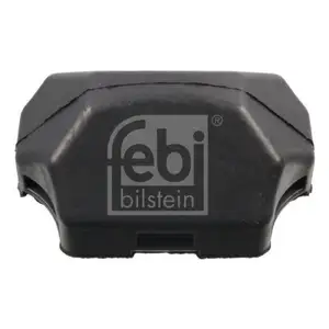 FEBI BILSTEIN 101757 Anschlagpuffer für MERCEDES-BENZ FEBI BILSTEIN 101757 Anschlagpuffer für MERCEDES-BENZ