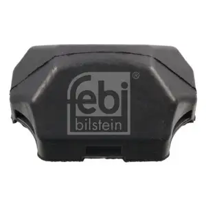 FEBI BILSTEIN 101757 Anschlagpuffer für MERCEDES-BENZ FEBI BILSTEIN 101757 Anschlagpuffer für MERCEDES-BENZ