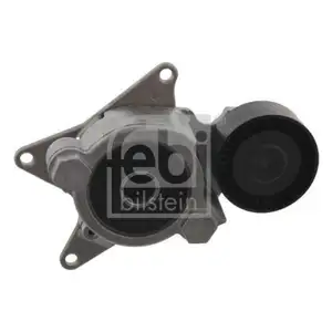 FEBI BILSTEIN 29983 Riemenspanner für TOYOTA, LEXUS FEBI BILSTEIN 29983 Riemenspanner für TOYOTA, LEXUS