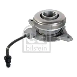 FEBI BILSTEIN 36290 Zentralausrücker für MERCEDES-BENZ FEBI BILSTEIN 36290 Zentralausrücker für MERCEDES-BENZ