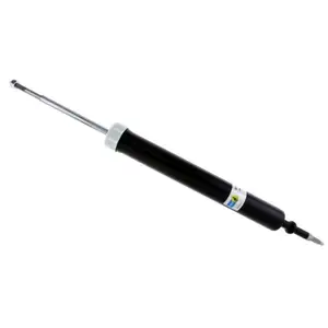 BILSTEIN 19-183862 Dämpfer nicht federtragend für BMW BILSTEIN 19-183862 Dämpfer nicht federtragend für BMW