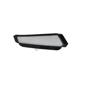 VAN WEZEL 2817906 Blinker vorne rechts VAN WEZEL 2817906 Blinker vorne rechts