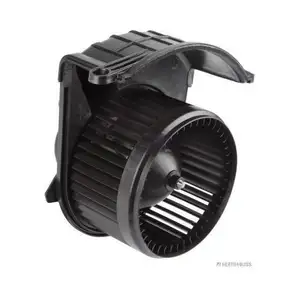 HERTH+BUSS ELPARTS 75610003 Innenraumgebläse für MERCEDES-BENZ, RENAULT HERTH+BUSS ELPARTS 75610003 Innenraumgebläse für MERCEDES-BENZ, RENAULT