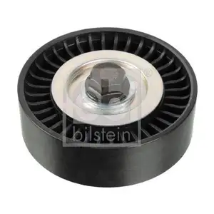 FEBI BILSTEIN 171512 Spannrolle für FIAT, PEUGEOT, IVECO, CITROËN FEBI BILSTEIN 171512 Spannrolle für FIAT, PEUGEOT, IVECO, CITROËN