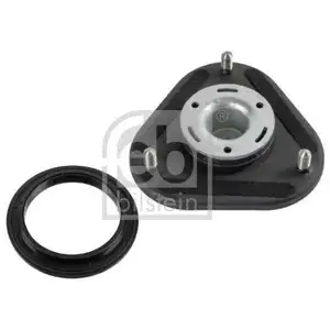 FEBI BILSTEIN 183736 Federbeinstützlagersatz für TOYOTA FEBI BILSTEIN 183736 Federbeinstützlagersatz für TOYOTA