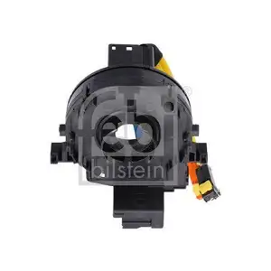 FEBI BILSTEIN 184546 Schleifring f&uuml;r TOYOTA, LEXUS